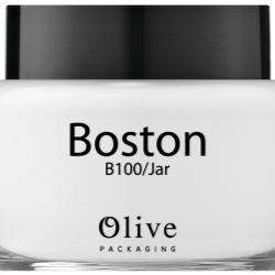 B100/Jar